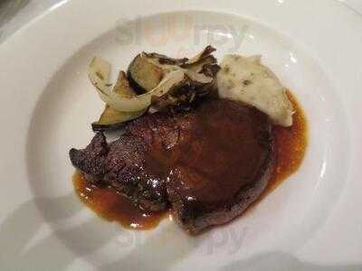 ル・プラ・プリュ