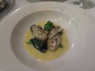 ル・プラ・プリュ