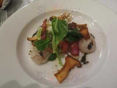 ル・プラ・プリュ