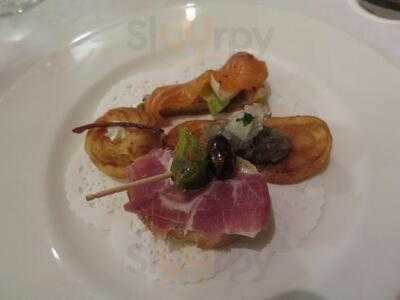 ル・プラ・プリュ