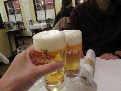 ル・プラ・プリュ