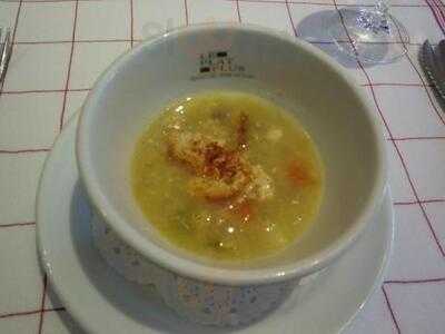 ル・プラ・プリュ