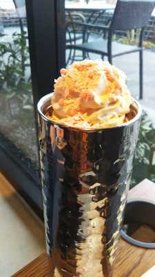 スターバックスコーヒー 新潟女池店