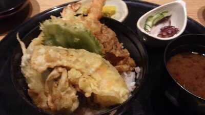 旬和席 うおまん 西梅田本店