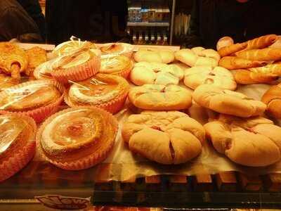 志津屋  四条烏丸店