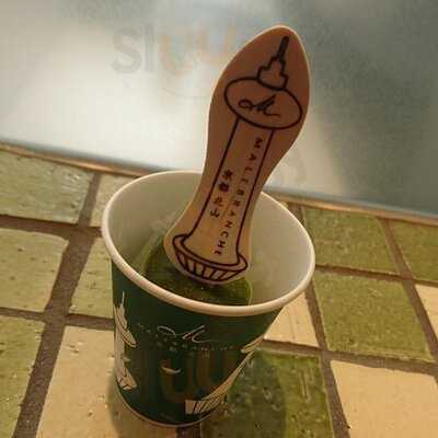 マールブランシュ 京都タワーサンド店