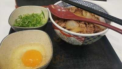 吉野家 秋葉原中央通り店