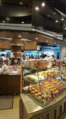 ブルディガラ エクスプレス 京都