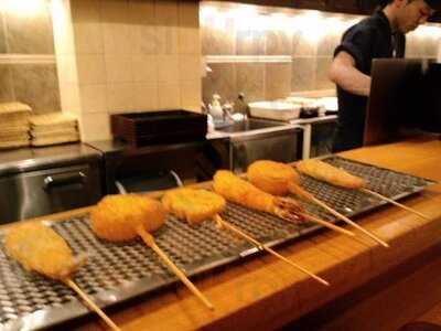 串八 白梅町本店