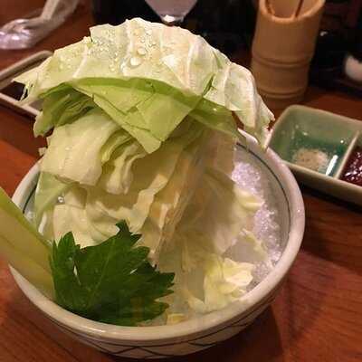 串八 白梅町本店