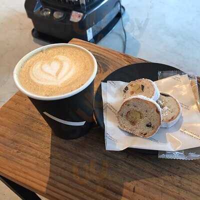 Saturdays Surf Nyc 大阪店