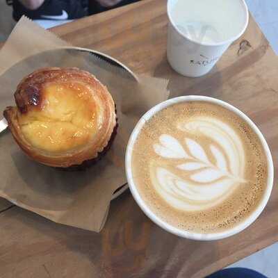 Saturdays Surf Nyc 大阪店