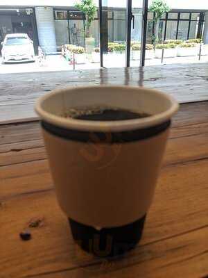 Saturdays Surf Nyc 大阪店