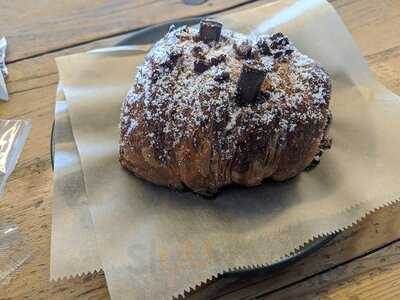 Saturdays Surf Nyc 大阪店