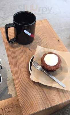 Saturdays Surf Nyc 大阪店