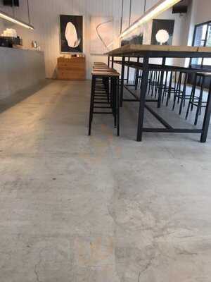 Saturdays Surf Nyc 大阪店