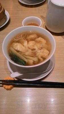 中華料理 スウィーツ 糖朝 京都高島屋店