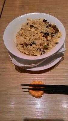 中華料理 スウィーツ 糖朝 京都高島屋店