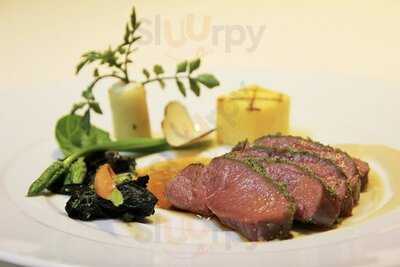 メゾン タテル ヨシノ