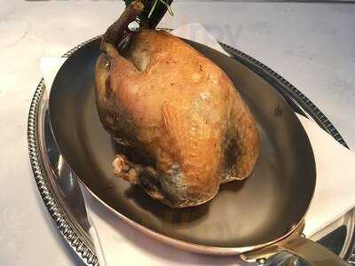 メゾン タテル ヨシノ