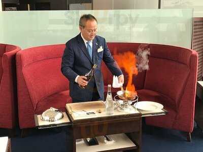 メゾン タテル ヨシノ