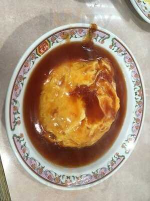 餃子の王将 水道橋店