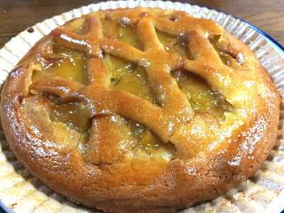 ＨＩＲＯＴＡ 大阪駅構内店