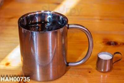 コメダ珈琲店 河原町三条店