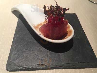 サンタマリア ノベッツラ ティサネリーア京都