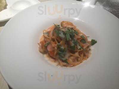 サンタマリア ノベッツラ ティサネリーア京都