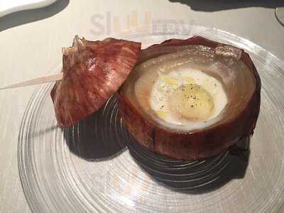 サンタマリア ノベッツラ ティサネリーア京都