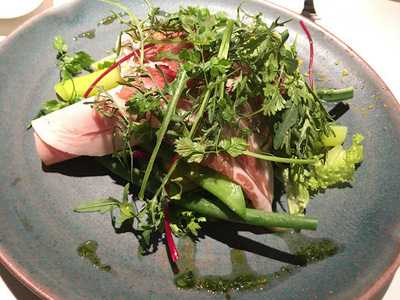 サンタマリア ノベッツラ ティサネリーア京都