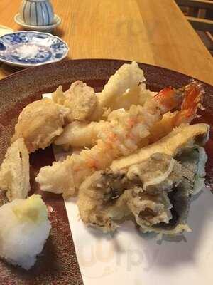 博多廊 法善寺店