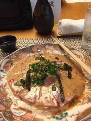 博多廊 法善寺店