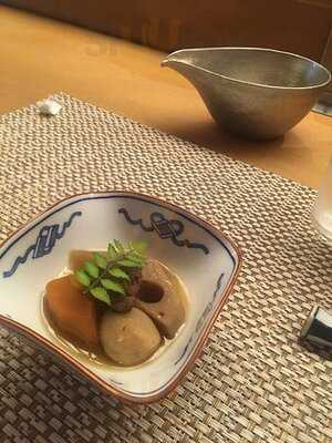 博多廊 法善寺店