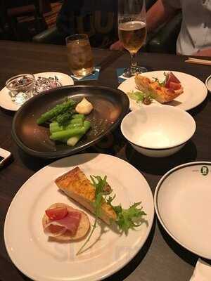 エスカイヤクラブ 新潟next21店