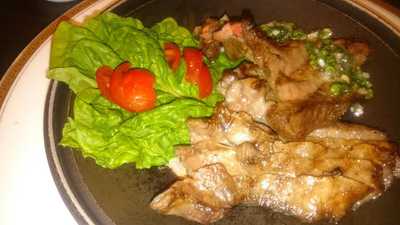 エスカイヤクラブ 新潟next21店