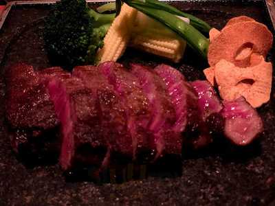 エスカイヤクラブ 新潟next21店