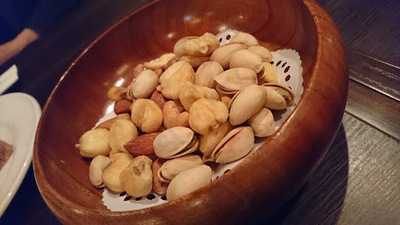 エスカイヤクラブ 新潟next21店