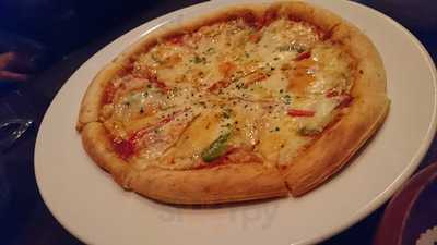 エスカイヤクラブ 新潟next21店