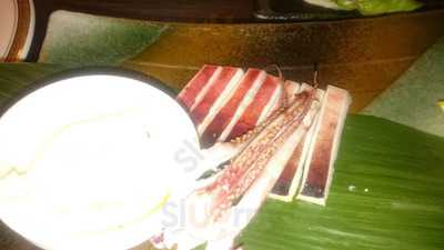 エスカイヤクラブ 新潟next21店