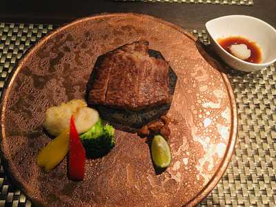 エスカイヤクラブ 新潟next21店