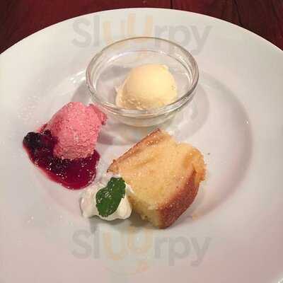 デリツィオーゾ イタリア