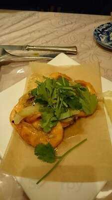 ニャーヴェトナム 恵比寿本店