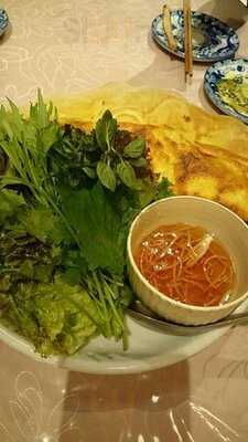 ニャーヴェトナム 恵比寿本店