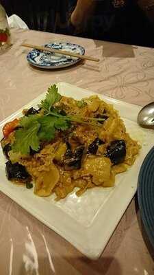 ニャーヴェトナム 恵比寿本店