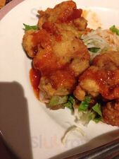 ニャーヴェトナム 恵比寿本店