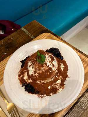 マテリアル カフェ