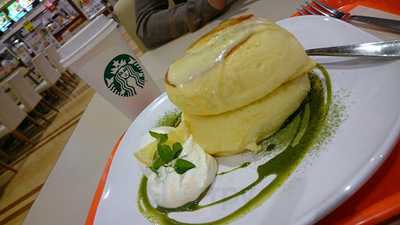 マテリアル カフェ