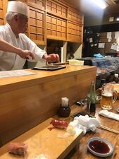 むさし野